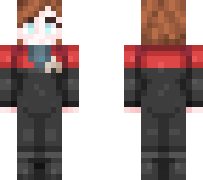 captain kathryn janeway