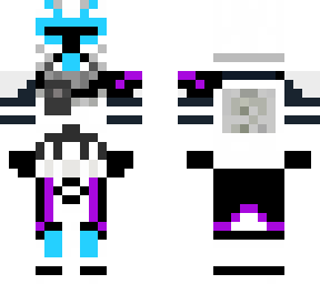 captain rex (pegacornian)