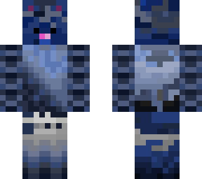 cat 2