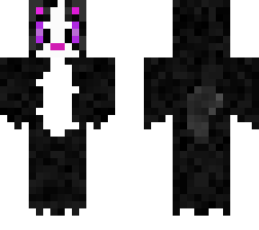 cat legiona skin2