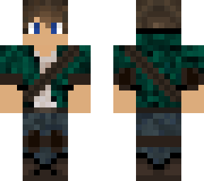 caverjosh fix