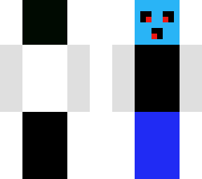 chainsfree