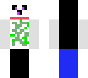 chainsfree