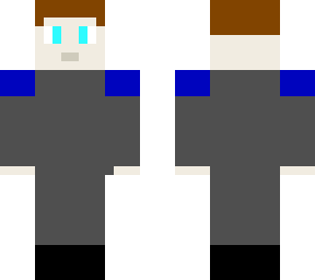 chapter 2 the arival