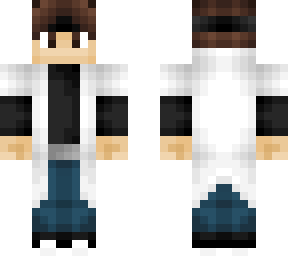 character (random)