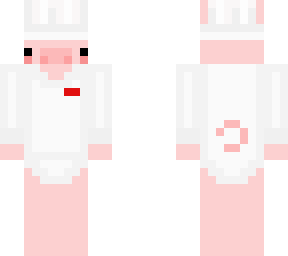 chef oink