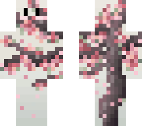 cherry blossom (edited)