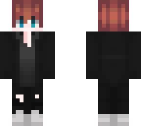 child