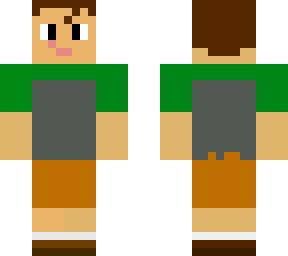 chris kratt