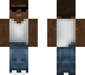 cj gta sa
