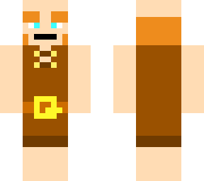 clash royale/clash of clans giant