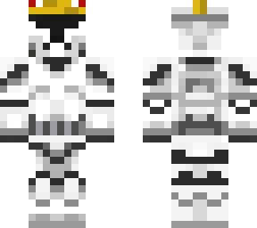 clone pilot