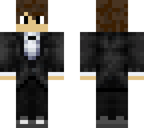 cloud formal