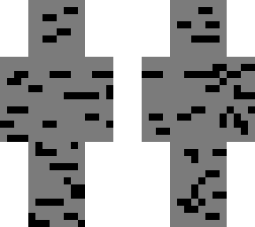 coal ore