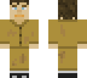colonel - polkovnik