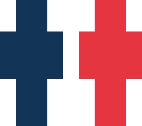 color