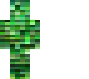 color pallet - green eye colors