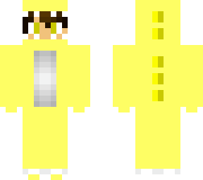 conquest dinoyellow