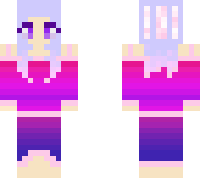 contest entry for palette compatition