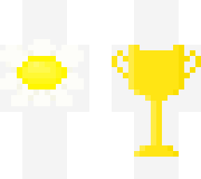 contest results!