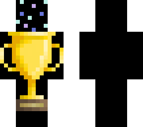 contest results (read desc)