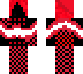 cool skin2.0
