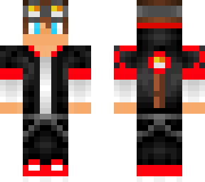 cool_zeb redstone
