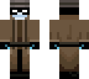 corona dark detective