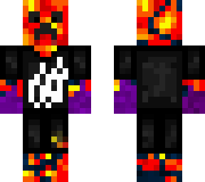 corrupt tbnrfrags