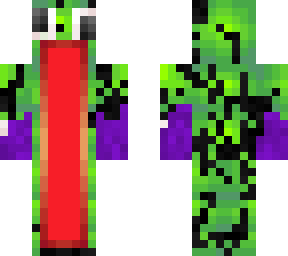 corrupt unspeakable