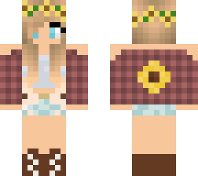 country girl (edit)
