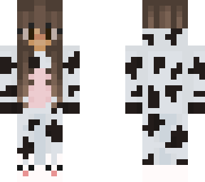 cow clout