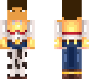 cowboy