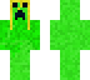 creepena