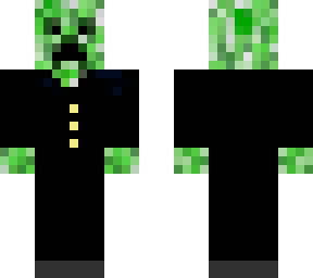 creeper