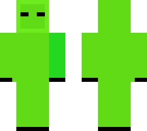 creeper