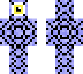 crystal cyclops