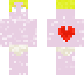 cupido