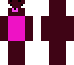 cute lost raindear