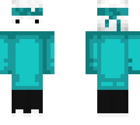cyan
