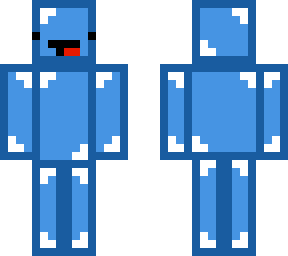 darker skeppy