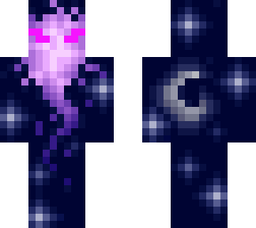 darkmoon returns