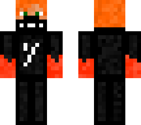 darknesflame official