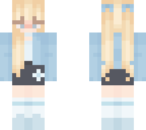 daydream