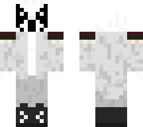 dedan(off)