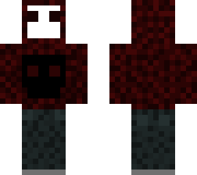 default
