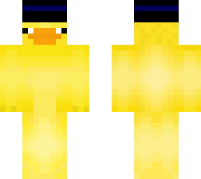 depiccs skin