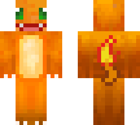 dermander