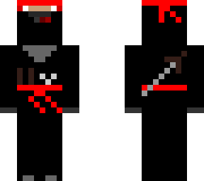 derp ninja