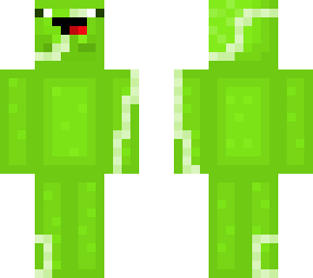 derp tennis ball